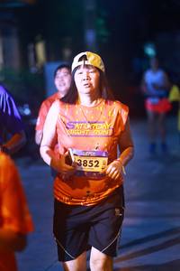 BIB: 3852
                            <button type="button" onclick="openModal(26254272)" class="btn btn-primary btn-sm float-right btn-popup" data-toggle="modal" data-target=".modal-high-quality">
                        <i class="fas fa-shopping-cart"></i> Add to Cart
                    </button>
                                            <button type="button" onclick="isThisMe(26254272, true)" class="btn btn-success btn-sm float-right btn-popup btn-isme hidden" data-toggle="tooltip" data-placement="bottom" title="นี่คือรูปของคุณใช่ไหม คลิกที่นี่เพื่อเอาเข้าอัลบั้ม">
                        <i class="fas fa-plus"></i> Add to album
                    </button>
                    <button type="button" onclick="isThisMe(26254272, false)" class="btn btn-warning btn-sm float-right btn-popup btn-isnotme hidden">
                        <i class="fas fa-ban"></i> Remove from album
                    </button>