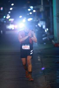 BIB: 5331
                            <button type="button" onclick="openModal(26252682)" class="btn btn-primary btn-sm float-right btn-popup" data-toggle="modal" data-target=".modal-high-quality">
                        <i class="fas fa-shopping-cart"></i> Add to Cart
                    </button>
                                            <button type="button" onclick="isThisMe(26252682, true)" class="btn btn-success btn-sm float-right btn-popup btn-isme hidden" data-toggle="tooltip" data-placement="bottom" title="นี่คือรูปของคุณใช่ไหม คลิกที่นี่เพื่อเอาเข้าอัลบั้ม">
                        <i class="fas fa-plus"></i> Add to album
                    </button>
                    <button type="button" onclick="isThisMe(26252682, false)" class="btn btn-warning btn-sm float-right btn-popup btn-isnotme hidden">
                        <i class="fas fa-ban"></i> Remove from album
                    </button>