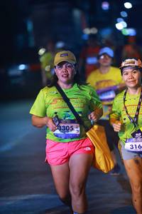 BIB: 3305, 316
                            <button type="button" onclick="openModal(26254770)" class="btn btn-primary btn-sm float-right btn-popup" data-toggle="modal" data-target=".modal-high-quality">
                        <i class="fas fa-shopping-cart"></i> Add to Cart
                    </button>
                                            <button type="button" onclick="isThisMe(26254770, true)" class="btn btn-success btn-sm float-right btn-popup btn-isme hidden" data-toggle="tooltip" data-placement="bottom" title="นี่คือรูปของคุณใช่ไหม คลิกที่นี่เพื่อเอาเข้าอัลบั้ม">
                        <i class="fas fa-plus"></i> Add to album
                    </button>
                    <button type="button" onclick="isThisMe(26254770, false)" class="btn btn-warning btn-sm float-right btn-popup btn-isnotme hidden">
                        <i class="fas fa-ban"></i> Remove from album
                    </button>