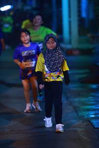 BIB: 4577
                            <button type="button" onclick="openModal(26254386)" class="btn btn-primary btn-sm float-right btn-popup" data-toggle="modal" data-target=".modal-high-quality">
                        <i class="fas fa-shopping-cart"></i> Add to Cart
                    </button>
                                            <button type="button" onclick="isThisMe(26254386, true)" class="btn btn-success btn-sm float-right btn-popup btn-isme hidden" data-toggle="tooltip" data-placement="bottom" title="นี่คือรูปของคุณใช่ไหม คลิกที่นี่เพื่อเอาเข้าอัลบั้ม">
                        <i class="fas fa-plus"></i> Add to album
                    </button>
                    <button type="button" onclick="isThisMe(26254386, false)" class="btn btn-warning btn-sm float-right btn-popup btn-isnotme hidden">
                        <i class="fas fa-ban"></i> Remove from album
                    </button>