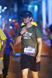 BIB: 3409
                            <button type="button" onclick="openModal(26255163)" class="btn btn-primary btn-sm float-right btn-popup" data-toggle="modal" data-target=".modal-high-quality">
                        <i class="fas fa-shopping-cart"></i> Add to Cart
                    </button>
                                            <button type="button" onclick="isThisMe(26255163, true)" class="btn btn-success btn-sm float-right btn-popup btn-isme hidden" data-toggle="tooltip" data-placement="bottom" title="นี่คือรูปของคุณใช่ไหม คลิกที่นี่เพื่อเอาเข้าอัลบั้ม">
                        <i class="fas fa-plus"></i> Add to album
                    </button>
                    <button type="button" onclick="isThisMe(26255163, false)" class="btn btn-warning btn-sm float-right btn-popup btn-isnotme hidden">
                        <i class="fas fa-ban"></i> Remove from album
                    </button>