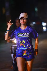 BIB: 
                            <button type="button" onclick="openModal(26252274)" class="btn btn-primary btn-sm float-right btn-popup" data-toggle="modal" data-target=".modal-high-quality">
                        <i class="fas fa-shopping-cart"></i> Add to Cart
                    </button>
                                            <button type="button" onclick="isThisMe(26252274, true)" class="btn btn-success btn-sm float-right btn-popup btn-isme hidden" data-toggle="tooltip" data-placement="bottom" title="นี่คือรูปของคุณใช่ไหม คลิกที่นี่เพื่อเอาเข้าอัลบั้ม">
                        <i class="fas fa-plus"></i> Add to album
                    </button>
                    <button type="button" onclick="isThisMe(26252274, false)" class="btn btn-warning btn-sm float-right btn-popup btn-isnotme hidden">
                        <i class="fas fa-ban"></i> Remove from album
                    </button>