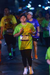 BIB: 4334, 3724
                            <button type="button" onclick="openModal(26254559)" class="btn btn-primary btn-sm float-right btn-popup" data-toggle="modal" data-target=".modal-high-quality">
                        <i class="fas fa-shopping-cart"></i> Add to Cart
                    </button>
                                            <button type="button" onclick="isThisMe(26254559, true)" class="btn btn-success btn-sm float-right btn-popup btn-isme hidden" data-toggle="tooltip" data-placement="bottom" title="นี่คือรูปของคุณใช่ไหม คลิกที่นี่เพื่อเอาเข้าอัลบั้ม">
                        <i class="fas fa-plus"></i> Add to album
                    </button>
                    <button type="button" onclick="isThisMe(26254559, false)" class="btn btn-warning btn-sm float-right btn-popup btn-isnotme hidden">
                        <i class="fas fa-ban"></i> Remove from album
                    </button>