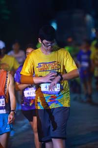 BIB: 4770
                            <button type="button" onclick="openModal(26254543)" class="btn btn-primary btn-sm float-right btn-popup" data-toggle="modal" data-target=".modal-high-quality">
                        <i class="fas fa-shopping-cart"></i> Add to Cart
                    </button>
                                            <button type="button" onclick="isThisMe(26254543, true)" class="btn btn-success btn-sm float-right btn-popup btn-isme hidden" data-toggle="tooltip" data-placement="bottom" title="นี่คือรูปของคุณใช่ไหม คลิกที่นี่เพื่อเอาเข้าอัลบั้ม">
                        <i class="fas fa-plus"></i> Add to album
                    </button>
                    <button type="button" onclick="isThisMe(26254543, false)" class="btn btn-warning btn-sm float-right btn-popup btn-isnotme hidden">
                        <i class="fas fa-ban"></i> Remove from album
                    </button>