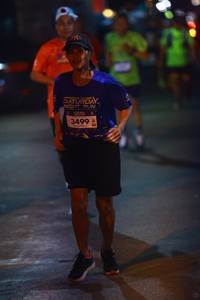 BIB: 3499
                            <button type="button" onclick="openModal(26252463)" class="btn btn-primary btn-sm float-right btn-popup" data-toggle="modal" data-target=".modal-high-quality">
                        <i class="fas fa-shopping-cart"></i> Add to Cart
                    </button>
                                            <button type="button" onclick="isThisMe(26252463, true)" class="btn btn-success btn-sm float-right btn-popup btn-isme hidden" data-toggle="tooltip" data-placement="bottom" title="นี่คือรูปของคุณใช่ไหม คลิกที่นี่เพื่อเอาเข้าอัลบั้ม">
                        <i class="fas fa-plus"></i> Add to album
                    </button>
                    <button type="button" onclick="isThisMe(26252463, false)" class="btn btn-warning btn-sm float-right btn-popup btn-isnotme hidden">
                        <i class="fas fa-ban"></i> Remove from album
                    </button>