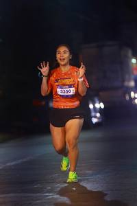 BIB: 3350
                            <button type="button" onclick="openModal(26253237)" class="btn btn-primary btn-sm float-right btn-popup" data-toggle="modal" data-target=".modal-high-quality">
                        <i class="fas fa-shopping-cart"></i> Add to Cart
                    </button>
                                            <button type="button" onclick="isThisMe(26253237, true)" class="btn btn-success btn-sm float-right btn-popup btn-isme hidden" data-toggle="tooltip" data-placement="bottom" title="นี่คือรูปของคุณใช่ไหม คลิกที่นี่เพื่อเอาเข้าอัลบั้ม">
                        <i class="fas fa-plus"></i> Add to album
                    </button>
                    <button type="button" onclick="isThisMe(26253237, false)" class="btn btn-warning btn-sm float-right btn-popup btn-isnotme hidden">
                        <i class="fas fa-ban"></i> Remove from album
                    </button>