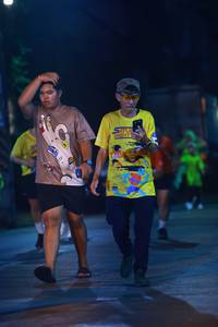 BIB: 
                            <button type="button" onclick="openModal(26254986)" class="btn btn-primary btn-sm float-right btn-popup" data-toggle="modal" data-target=".modal-high-quality">
                        <i class="fas fa-shopping-cart"></i> Add to Cart
                    </button>
                                            <button type="button" onclick="isThisMe(26254986, true)" class="btn btn-success btn-sm float-right btn-popup btn-isme hidden" data-toggle="tooltip" data-placement="bottom" title="นี่คือรูปของคุณใช่ไหม คลิกที่นี่เพื่อเอาเข้าอัลบั้ม">
                        <i class="fas fa-plus"></i> Add to album
                    </button>
                    <button type="button" onclick="isThisMe(26254986, false)" class="btn btn-warning btn-sm float-right btn-popup btn-isnotme hidden">
                        <i class="fas fa-ban"></i> Remove from album
                    </button>