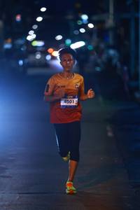 BIB: 4501
                            <button type="button" onclick="openModal(26251816)" class="btn btn-primary btn-sm float-right btn-popup" data-toggle="modal" data-target=".modal-high-quality">
                        <i class="fas fa-shopping-cart"></i> Add to Cart
                    </button>
                                            <button type="button" onclick="isThisMe(26251816, true)" class="btn btn-success btn-sm float-right btn-popup btn-isme hidden" data-toggle="tooltip" data-placement="bottom" title="นี่คือรูปของคุณใช่ไหม คลิกที่นี่เพื่อเอาเข้าอัลบั้ม">
                        <i class="fas fa-plus"></i> Add to album
                    </button>
                    <button type="button" onclick="isThisMe(26251816, false)" class="btn btn-warning btn-sm float-right btn-popup btn-isnotme hidden">
                        <i class="fas fa-ban"></i> Remove from album
                    </button>