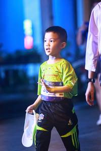 BIB: 
                            <button type="button" onclick="openModal(26254941)" class="btn btn-primary btn-sm float-right btn-popup" data-toggle="modal" data-target=".modal-high-quality">
                        <i class="fas fa-shopping-cart"></i> Add to Cart
                    </button>
                                            <button type="button" onclick="isThisMe(26254941, true)" class="btn btn-success btn-sm float-right btn-popup btn-isme hidden" data-toggle="tooltip" data-placement="bottom" title="นี่คือรูปของคุณใช่ไหม คลิกที่นี่เพื่อเอาเข้าอัลบั้ม">
                        <i class="fas fa-plus"></i> Add to album
                    </button>
                    <button type="button" onclick="isThisMe(26254941, false)" class="btn btn-warning btn-sm float-right btn-popup btn-isnotme hidden">
                        <i class="fas fa-ban"></i> Remove from album
                    </button>