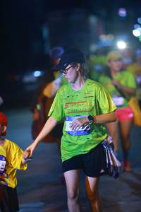 BIB: 
                            <button type="button" onclick="openModal(26254762)" class="btn btn-primary btn-sm float-right btn-popup" data-toggle="modal" data-target=".modal-high-quality">
                        <i class="fas fa-shopping-cart"></i> Add to Cart
                    </button>
                                            <button type="button" onclick="isThisMe(26254762, true)" class="btn btn-success btn-sm float-right btn-popup btn-isme hidden" data-toggle="tooltip" data-placement="bottom" title="นี่คือรูปของคุณใช่ไหม คลิกที่นี่เพื่อเอาเข้าอัลบั้ม">
                        <i class="fas fa-plus"></i> Add to album
                    </button>
                    <button type="button" onclick="isThisMe(26254762, false)" class="btn btn-warning btn-sm float-right btn-popup btn-isnotme hidden">
                        <i class="fas fa-ban"></i> Remove from album
                    </button>