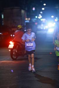 BIB: 3195
                            <button type="button" onclick="openModal(26252662)" class="btn btn-primary btn-sm float-right btn-popup" data-toggle="modal" data-target=".modal-high-quality">
                        <i class="fas fa-shopping-cart"></i> Add to Cart
                    </button>
                                            <button type="button" onclick="isThisMe(26252662, true)" class="btn btn-success btn-sm float-right btn-popup btn-isme hidden" data-toggle="tooltip" data-placement="bottom" title="นี่คือรูปของคุณใช่ไหม คลิกที่นี่เพื่อเอาเข้าอัลบั้ม">
                        <i class="fas fa-plus"></i> Add to album
                    </button>
                    <button type="button" onclick="isThisMe(26252662, false)" class="btn btn-warning btn-sm float-right btn-popup btn-isnotme hidden">
                        <i class="fas fa-ban"></i> Remove from album
                    </button>