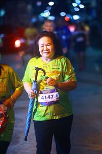 BIB: 4147
                            <button type="button" onclick="openModal(26254060)" class="btn btn-primary btn-sm float-right btn-popup" data-toggle="modal" data-target=".modal-high-quality">
                        <i class="fas fa-shopping-cart"></i> Add to Cart
                    </button>
                                            <button type="button" onclick="isThisMe(26254060, true)" class="btn btn-success btn-sm float-right btn-popup btn-isme hidden" data-toggle="tooltip" data-placement="bottom" title="นี่คือรูปของคุณใช่ไหม คลิกที่นี่เพื่อเอาเข้าอัลบั้ม">
                        <i class="fas fa-plus"></i> Add to album
                    </button>
                    <button type="button" onclick="isThisMe(26254060, false)" class="btn btn-warning btn-sm float-right btn-popup btn-isnotme hidden">
                        <i class="fas fa-ban"></i> Remove from album
                    </button>