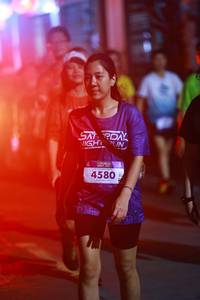 BIB: 4580
                            <button type="button" onclick="openModal(26255314)" class="btn btn-primary btn-sm float-right btn-popup" data-toggle="modal" data-target=".modal-high-quality">
                        <i class="fas fa-shopping-cart"></i> Add to Cart
                    </button>
                                            <button type="button" onclick="isThisMe(26255314, true)" class="btn btn-success btn-sm float-right btn-popup btn-isme hidden" data-toggle="tooltip" data-placement="bottom" title="นี่คือรูปของคุณใช่ไหม คลิกที่นี่เพื่อเอาเข้าอัลบั้ม">
                        <i class="fas fa-plus"></i> Add to album
                    </button>
                    <button type="button" onclick="isThisMe(26255314, false)" class="btn btn-warning btn-sm float-right btn-popup btn-isnotme hidden">
                        <i class="fas fa-ban"></i> Remove from album
                    </button>