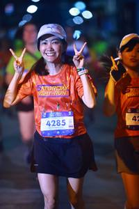 BIB: 4285
                            <button type="button" onclick="openModal(26254351)" class="btn btn-primary btn-sm float-right btn-popup" data-toggle="modal" data-target=".modal-high-quality">
                        <i class="fas fa-shopping-cart"></i> Add to Cart
                    </button>
                                            <button type="button" onclick="isThisMe(26254351, true)" class="btn btn-success btn-sm float-right btn-popup btn-isme hidden" data-toggle="tooltip" data-placement="bottom" title="นี่คือรูปของคุณใช่ไหม คลิกที่นี่เพื่อเอาเข้าอัลบั้ม">
                        <i class="fas fa-plus"></i> Add to album
                    </button>
                    <button type="button" onclick="isThisMe(26254351, false)" class="btn btn-warning btn-sm float-right btn-popup btn-isnotme hidden">
                        <i class="fas fa-ban"></i> Remove from album
                    </button>