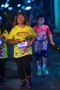 BIB: 4059
                            <button type="button" onclick="openModal(26254534)" class="btn btn-primary btn-sm float-right btn-popup" data-toggle="modal" data-target=".modal-high-quality">
                        <i class="fas fa-shopping-cart"></i> Add to Cart
                    </button>
                                            <button type="button" onclick="isThisMe(26254534, true)" class="btn btn-success btn-sm float-right btn-popup btn-isme hidden" data-toggle="tooltip" data-placement="bottom" title="นี่คือรูปของคุณใช่ไหม คลิกที่นี่เพื่อเอาเข้าอัลบั้ม">
                        <i class="fas fa-plus"></i> Add to album
                    </button>
                    <button type="button" onclick="isThisMe(26254534, false)" class="btn btn-warning btn-sm float-right btn-popup btn-isnotme hidden">
                        <i class="fas fa-ban"></i> Remove from album
                    </button>