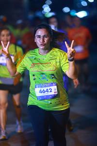 BIB: 4642
                            <button type="button" onclick="openModal(26254143)" class="btn btn-primary btn-sm float-right btn-popup" data-toggle="modal" data-target=".modal-high-quality">
                        <i class="fas fa-shopping-cart"></i> Add to Cart
                    </button>
                                            <button type="button" onclick="isThisMe(26254143, true)" class="btn btn-success btn-sm float-right btn-popup btn-isme hidden" data-toggle="tooltip" data-placement="bottom" title="นี่คือรูปของคุณใช่ไหม คลิกที่นี่เพื่อเอาเข้าอัลบั้ม">
                        <i class="fas fa-plus"></i> Add to album
                    </button>
                    <button type="button" onclick="isThisMe(26254143, false)" class="btn btn-warning btn-sm float-right btn-popup btn-isnotme hidden">
                        <i class="fas fa-ban"></i> Remove from album
                    </button>