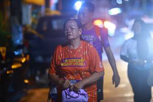 BIB: 
                            <button type="button" onclick="openModal(26255623)" class="btn btn-primary btn-sm float-right btn-popup" data-toggle="modal" data-target=".modal-high-quality">
                        <i class="fas fa-shopping-cart"></i> Add to Cart
                    </button>
                                            <button type="button" onclick="isThisMe(26255623, true)" class="btn btn-success btn-sm float-right btn-popup btn-isme hidden" data-toggle="tooltip" data-placement="bottom" title="นี่คือรูปของคุณใช่ไหม คลิกที่นี่เพื่อเอาเข้าอัลบั้ม">
                        <i class="fas fa-plus"></i> Add to album
                    </button>
                    <button type="button" onclick="isThisMe(26255623, false)" class="btn btn-warning btn-sm float-right btn-popup btn-isnotme hidden">
                        <i class="fas fa-ban"></i> Remove from album
                    </button>