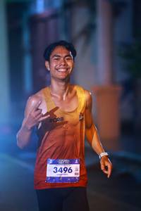 BIB: 3496
                            <button type="button" onclick="openModal(26251869)" class="btn btn-primary btn-sm float-right btn-popup" data-toggle="modal" data-target=".modal-high-quality">
                        <i class="fas fa-shopping-cart"></i> Add to Cart
                    </button>
                                            <button type="button" onclick="isThisMe(26251869, true)" class="btn btn-success btn-sm float-right btn-popup btn-isme hidden" data-toggle="tooltip" data-placement="bottom" title="นี่คือรูปของคุณใช่ไหม คลิกที่นี่เพื่อเอาเข้าอัลบั้ม">
                        <i class="fas fa-plus"></i> Add to album
                    </button>
                    <button type="button" onclick="isThisMe(26251869, false)" class="btn btn-warning btn-sm float-right btn-popup btn-isnotme hidden">
                        <i class="fas fa-ban"></i> Remove from album
                    </button>