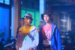 BIB: 4571
                            <button type="button" onclick="openModal(26254842)" class="btn btn-primary btn-sm float-right btn-popup" data-toggle="modal" data-target=".modal-high-quality">
                        <i class="fas fa-shopping-cart"></i> Add to Cart
                    </button>
                                            <button type="button" onclick="isThisMe(26254842, true)" class="btn btn-success btn-sm float-right btn-popup btn-isme hidden" data-toggle="tooltip" data-placement="bottom" title="นี่คือรูปของคุณใช่ไหม คลิกที่นี่เพื่อเอาเข้าอัลบั้ม">
                        <i class="fas fa-plus"></i> Add to album
                    </button>
                    <button type="button" onclick="isThisMe(26254842, false)" class="btn btn-warning btn-sm float-right btn-popup btn-isnotme hidden">
                        <i class="fas fa-ban"></i> Remove from album
                    </button>