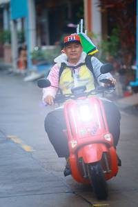 BIB: 
                            <button type="button" onclick="openModal(26256002)" class="btn btn-primary btn-sm float-right btn-popup" data-toggle="modal" data-target=".modal-high-quality">
                        <i class="fas fa-shopping-cart"></i> Add to Cart
                    </button>
                                            <button type="button" onclick="isThisMe(26256002, true)" class="btn btn-success btn-sm float-right btn-popup btn-isme hidden" data-toggle="tooltip" data-placement="bottom" title="นี่คือรูปของคุณใช่ไหม คลิกที่นี่เพื่อเอาเข้าอัลบั้ม">
                        <i class="fas fa-plus"></i> Add to album
                    </button>
                    <button type="button" onclick="isThisMe(26256002, false)" class="btn btn-warning btn-sm float-right btn-popup btn-isnotme hidden">
                        <i class="fas fa-ban"></i> Remove from album
                    </button>