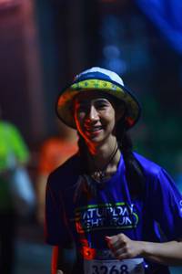 BIB: 3268
                            <button type="button" onclick="openModal(26255300)" class="btn btn-primary btn-sm float-right btn-popup" data-toggle="modal" data-target=".modal-high-quality">
                        <i class="fas fa-shopping-cart"></i> Add to Cart
                    </button>
                                            <button type="button" onclick="isThisMe(26255300, true)" class="btn btn-success btn-sm float-right btn-popup btn-isme hidden" data-toggle="tooltip" data-placement="bottom" title="นี่คือรูปของคุณใช่ไหม คลิกที่นี่เพื่อเอาเข้าอัลบั้ม">
                        <i class="fas fa-plus"></i> Add to album
                    </button>
                    <button type="button" onclick="isThisMe(26255300, false)" class="btn btn-warning btn-sm float-right btn-popup btn-isnotme hidden">
                        <i class="fas fa-ban"></i> Remove from album
                    </button>