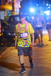 BIB: 4026
                            <button type="button" onclick="openModal(26255525)" class="btn btn-primary btn-sm float-right btn-popup" data-toggle="modal" data-target=".modal-high-quality">
                        <i class="fas fa-shopping-cart"></i> Add to Cart
                    </button>
                                            <button type="button" onclick="isThisMe(26255525, true)" class="btn btn-success btn-sm float-right btn-popup btn-isme hidden" data-toggle="tooltip" data-placement="bottom" title="นี่คือรูปของคุณใช่ไหม คลิกที่นี่เพื่อเอาเข้าอัลบั้ม">
                        <i class="fas fa-plus"></i> Add to album
                    </button>
                    <button type="button" onclick="isThisMe(26255525, false)" class="btn btn-warning btn-sm float-right btn-popup btn-isnotme hidden">
                        <i class="fas fa-ban"></i> Remove from album
                    </button>