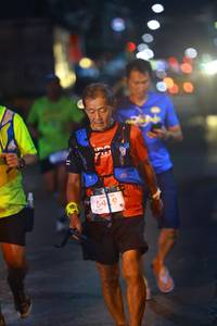 BIB: 5419
                            <button type="button" onclick="openModal(26252560)" class="btn btn-primary btn-sm float-right btn-popup" data-toggle="modal" data-target=".modal-high-quality">
                        <i class="fas fa-shopping-cart"></i> Add to Cart
                    </button>
                                            <button type="button" onclick="isThisMe(26252560, true)" class="btn btn-success btn-sm float-right btn-popup btn-isme hidden" data-toggle="tooltip" data-placement="bottom" title="นี่คือรูปของคุณใช่ไหม คลิกที่นี่เพื่อเอาเข้าอัลบั้ม">
                        <i class="fas fa-plus"></i> Add to album
                    </button>
                    <button type="button" onclick="isThisMe(26252560, false)" class="btn btn-warning btn-sm float-right btn-popup btn-isnotme hidden">
                        <i class="fas fa-ban"></i> Remove from album
                    </button>