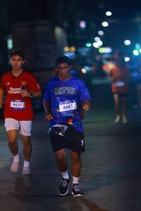 BIB: 4627, 3681
                            <button type="button" onclick="openModal(26252928)" class="btn btn-primary btn-sm float-right btn-popup" data-toggle="modal" data-target=".modal-high-quality">
                        <i class="fas fa-shopping-cart"></i> Add to Cart
                    </button>
                                            <button type="button" onclick="isThisMe(26252928, true)" class="btn btn-success btn-sm float-right btn-popup btn-isme hidden" data-toggle="tooltip" data-placement="bottom" title="นี่คือรูปของคุณใช่ไหม คลิกที่นี่เพื่อเอาเข้าอัลบั้ม">
                        <i class="fas fa-plus"></i> Add to album
                    </button>
                    <button type="button" onclick="isThisMe(26252928, false)" class="btn btn-warning btn-sm float-right btn-popup btn-isnotme hidden">
                        <i class="fas fa-ban"></i> Remove from album
                    </button>