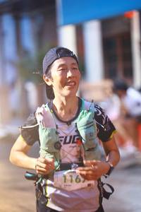 BIB: 116
                            <button type="button" onclick="openModal(26251589)" class="btn btn-primary btn-sm float-right btn-popup" data-toggle="modal" data-target=".modal-high-quality">
                        <i class="fas fa-shopping-cart"></i> Add to Cart
                    </button>
                                            <button type="button" onclick="isThisMe(26251589, true)" class="btn btn-success btn-sm float-right btn-popup btn-isme hidden" data-toggle="tooltip" data-placement="bottom" title="นี่คือรูปของคุณใช่ไหม คลิกที่นี่เพื่อเอาเข้าอัลบั้ม">
                        <i class="fas fa-plus"></i> Add to album
                    </button>
                    <button type="button" onclick="isThisMe(26251589, false)" class="btn btn-warning btn-sm float-right btn-popup btn-isnotme hidden">
                        <i class="fas fa-ban"></i> Remove from album
                    </button>