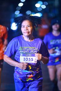 BIB: 3355
                            <button type="button" onclick="openModal(26253697)" class="btn btn-primary btn-sm float-right btn-popup" data-toggle="modal" data-target=".modal-high-quality">
                        <i class="fas fa-shopping-cart"></i> Add to Cart
                    </button>
                                            <button type="button" onclick="isThisMe(26253697, true)" class="btn btn-success btn-sm float-right btn-popup btn-isme hidden" data-toggle="tooltip" data-placement="bottom" title="นี่คือรูปของคุณใช่ไหม คลิกที่นี่เพื่อเอาเข้าอัลบั้ม">
                        <i class="fas fa-plus"></i> Add to album
                    </button>
                    <button type="button" onclick="isThisMe(26253697, false)" class="btn btn-warning btn-sm float-right btn-popup btn-isnotme hidden">
                        <i class="fas fa-ban"></i> Remove from album
                    </button>