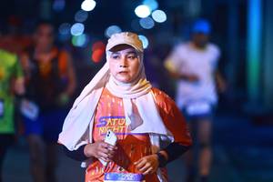 BIB: 
                            <button type="button" onclick="openModal(26253381)" class="btn btn-primary btn-sm float-right btn-popup" data-toggle="modal" data-target=".modal-high-quality">
                        <i class="fas fa-shopping-cart"></i> Add to Cart
                    </button>
                                            <button type="button" onclick="isThisMe(26253381, true)" class="btn btn-success btn-sm float-right btn-popup btn-isme hidden" data-toggle="tooltip" data-placement="bottom" title="นี่คือรูปของคุณใช่ไหม คลิกที่นี่เพื่อเอาเข้าอัลบั้ม">
                        <i class="fas fa-plus"></i> Add to album
                    </button>
                    <button type="button" onclick="isThisMe(26253381, false)" class="btn btn-warning btn-sm float-right btn-popup btn-isnotme hidden">
                        <i class="fas fa-ban"></i> Remove from album
                    </button>