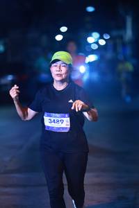 BIB: 3489
                            <button type="button" onclick="openModal(26253589)" class="btn btn-primary btn-sm float-right btn-popup" data-toggle="modal" data-target=".modal-high-quality">
                        <i class="fas fa-shopping-cart"></i> Add to Cart
                    </button>
                                            <button type="button" onclick="isThisMe(26253589, true)" class="btn btn-success btn-sm float-right btn-popup btn-isme hidden" data-toggle="tooltip" data-placement="bottom" title="นี่คือรูปของคุณใช่ไหม คลิกที่นี่เพื่อเอาเข้าอัลบั้ม">
                        <i class="fas fa-plus"></i> Add to album
                    </button>
                    <button type="button" onclick="isThisMe(26253589, false)" class="btn btn-warning btn-sm float-right btn-popup btn-isnotme hidden">
                        <i class="fas fa-ban"></i> Remove from album
                    </button>