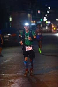 BIB: 5200
                            <button type="button" onclick="openModal(26251716)" class="btn btn-primary btn-sm float-right btn-popup" data-toggle="modal" data-target=".modal-high-quality">
                        <i class="fas fa-shopping-cart"></i> Add to Cart
                    </button>
                                            <button type="button" onclick="isThisMe(26251716, true)" class="btn btn-success btn-sm float-right btn-popup btn-isme hidden" data-toggle="tooltip" data-placement="bottom" title="นี่คือรูปของคุณใช่ไหม คลิกที่นี่เพื่อเอาเข้าอัลบั้ม">
                        <i class="fas fa-plus"></i> Add to album
                    </button>
                    <button type="button" onclick="isThisMe(26251716, false)" class="btn btn-warning btn-sm float-right btn-popup btn-isnotme hidden">
                        <i class="fas fa-ban"></i> Remove from album
                    </button>