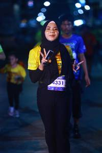 BIB: 4331
                            <button type="button" onclick="openModal(26254456)" class="btn btn-primary btn-sm float-right btn-popup" data-toggle="modal" data-target=".modal-high-quality">
                        <i class="fas fa-shopping-cart"></i> Add to Cart
                    </button>
                                            <button type="button" onclick="isThisMe(26254456, true)" class="btn btn-success btn-sm float-right btn-popup btn-isme hidden" data-toggle="tooltip" data-placement="bottom" title="นี่คือรูปของคุณใช่ไหม คลิกที่นี่เพื่อเอาเข้าอัลบั้ม">
                        <i class="fas fa-plus"></i> Add to album
                    </button>
                    <button type="button" onclick="isThisMe(26254456, false)" class="btn btn-warning btn-sm float-right btn-popup btn-isnotme hidden">
                        <i class="fas fa-ban"></i> Remove from album
                    </button>