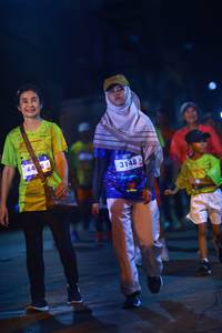 BIB: 3148
                            <button type="button" onclick="openModal(26254998)" class="btn btn-primary btn-sm float-right btn-popup" data-toggle="modal" data-target=".modal-high-quality">
                        <i class="fas fa-shopping-cart"></i> Add to Cart
                    </button>
                                            <button type="button" onclick="isThisMe(26254998, true)" class="btn btn-success btn-sm float-right btn-popup btn-isme hidden" data-toggle="tooltip" data-placement="bottom" title="นี่คือรูปของคุณใช่ไหม คลิกที่นี่เพื่อเอาเข้าอัลบั้ม">
                        <i class="fas fa-plus"></i> Add to album
                    </button>
                    <button type="button" onclick="isThisMe(26254998, false)" class="btn btn-warning btn-sm float-right btn-popup btn-isnotme hidden">
                        <i class="fas fa-ban"></i> Remove from album
                    </button>