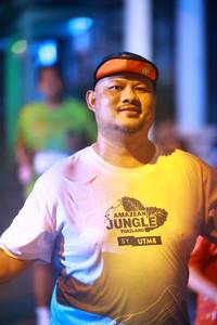 BIB: 
                            <button type="button" onclick="openModal(26254262)" class="btn btn-primary btn-sm float-right btn-popup" data-toggle="modal" data-target=".modal-high-quality">
                        <i class="fas fa-shopping-cart"></i> Add to Cart
                    </button>
                                            <button type="button" onclick="isThisMe(26254262, true)" class="btn btn-success btn-sm float-right btn-popup btn-isme hidden" data-toggle="tooltip" data-placement="bottom" title="นี่คือรูปของคุณใช่ไหม คลิกที่นี่เพื่อเอาเข้าอัลบั้ม">
                        <i class="fas fa-plus"></i> Add to album
                    </button>
                    <button type="button" onclick="isThisMe(26254262, false)" class="btn btn-warning btn-sm float-right btn-popup btn-isnotme hidden">
                        <i class="fas fa-ban"></i> Remove from album
                    </button>