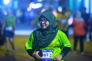 BIB: 
                            <button type="button" onclick="openModal(26255375)" class="btn btn-primary btn-sm float-right btn-popup" data-toggle="modal" data-target=".modal-high-quality">
                        <i class="fas fa-shopping-cart"></i> Add to Cart
                    </button>
                                            <button type="button" onclick="isThisMe(26255375, true)" class="btn btn-success btn-sm float-right btn-popup btn-isme hidden" data-toggle="tooltip" data-placement="bottom" title="นี่คือรูปของคุณใช่ไหม คลิกที่นี่เพื่อเอาเข้าอัลบั้ม">
                        <i class="fas fa-plus"></i> Add to album
                    </button>
                    <button type="button" onclick="isThisMe(26255375, false)" class="btn btn-warning btn-sm float-right btn-popup btn-isnotme hidden">
                        <i class="fas fa-ban"></i> Remove from album
                    </button>