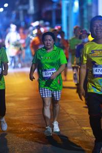 BIB: 3247, 476
                            <button type="button" onclick="openModal(26255230)" class="btn btn-primary btn-sm float-right btn-popup" data-toggle="modal" data-target=".modal-high-quality">
                        <i class="fas fa-shopping-cart"></i> Add to Cart
                    </button>
                                            <button type="button" onclick="isThisMe(26255230, true)" class="btn btn-success btn-sm float-right btn-popup btn-isme hidden" data-toggle="tooltip" data-placement="bottom" title="นี่คือรูปของคุณใช่ไหม คลิกที่นี่เพื่อเอาเข้าอัลบั้ม">
                        <i class="fas fa-plus"></i> Add to album
                    </button>
                    <button type="button" onclick="isThisMe(26255230, false)" class="btn btn-warning btn-sm float-right btn-popup btn-isnotme hidden">
                        <i class="fas fa-ban"></i> Remove from album
                    </button>