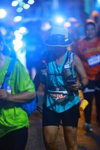 BIB: 5306
                            <button type="button" onclick="openModal(26255243)" class="btn btn-primary btn-sm float-right btn-popup" data-toggle="modal" data-target=".modal-high-quality">
                        <i class="fas fa-shopping-cart"></i> Add to Cart
                    </button>
                                            <button type="button" onclick="isThisMe(26255243, true)" class="btn btn-success btn-sm float-right btn-popup btn-isme hidden" data-toggle="tooltip" data-placement="bottom" title="นี่คือรูปของคุณใช่ไหม คลิกที่นี่เพื่อเอาเข้าอัลบั้ม">
                        <i class="fas fa-plus"></i> Add to album
                    </button>
                    <button type="button" onclick="isThisMe(26255243, false)" class="btn btn-warning btn-sm float-right btn-popup btn-isnotme hidden">
                        <i class="fas fa-ban"></i> Remove from album
                    </button>