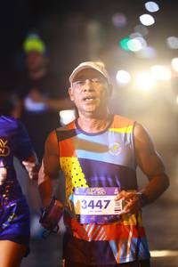 BIB: 13447
                            <button type="button" onclick="openModal(26253081)" class="btn btn-primary btn-sm float-right btn-popup" data-toggle="modal" data-target=".modal-high-quality">
                        <i class="fas fa-shopping-cart"></i> Add to Cart
                    </button>
                                            <button type="button" onclick="isThisMe(26253081, true)" class="btn btn-success btn-sm float-right btn-popup btn-isme hidden" data-toggle="tooltip" data-placement="bottom" title="นี่คือรูปของคุณใช่ไหม คลิกที่นี่เพื่อเอาเข้าอัลบั้ม">
                        <i class="fas fa-plus"></i> Add to album
                    </button>
                    <button type="button" onclick="isThisMe(26253081, false)" class="btn btn-warning btn-sm float-right btn-popup btn-isnotme hidden">
                        <i class="fas fa-ban"></i> Remove from album
                    </button>