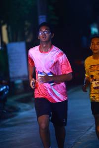 BIB: 
                            <button type="button" onclick="openModal(26253906)" class="btn btn-primary btn-sm float-right btn-popup" data-toggle="modal" data-target=".modal-high-quality">
                        <i class="fas fa-shopping-cart"></i> Add to Cart
                    </button>
                                            <button type="button" onclick="isThisMe(26253906, true)" class="btn btn-success btn-sm float-right btn-popup btn-isme hidden" data-toggle="tooltip" data-placement="bottom" title="นี่คือรูปของคุณใช่ไหม คลิกที่นี่เพื่อเอาเข้าอัลบั้ม">
                        <i class="fas fa-plus"></i> Add to album
                    </button>
                    <button type="button" onclick="isThisMe(26253906, false)" class="btn btn-warning btn-sm float-right btn-popup btn-isnotme hidden">
                        <i class="fas fa-ban"></i> Remove from album
                    </button>