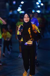 BIB: 331
                            <button type="button" onclick="openModal(26254454)" class="btn btn-primary btn-sm float-right btn-popup" data-toggle="modal" data-target=".modal-high-quality">
                        <i class="fas fa-shopping-cart"></i> Add to Cart
                    </button>
                                            <button type="button" onclick="isThisMe(26254454, true)" class="btn btn-success btn-sm float-right btn-popup btn-isme hidden" data-toggle="tooltip" data-placement="bottom" title="นี่คือรูปของคุณใช่ไหม คลิกที่นี่เพื่อเอาเข้าอัลบั้ม">
                        <i class="fas fa-plus"></i> Add to album
                    </button>
                    <button type="button" onclick="isThisMe(26254454, false)" class="btn btn-warning btn-sm float-right btn-popup btn-isnotme hidden">
                        <i class="fas fa-ban"></i> Remove from album
                    </button>