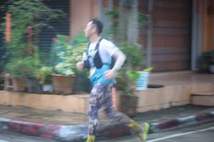 BIB: 
                            <button type="button" onclick="openModal(26256012)" class="btn btn-primary btn-sm float-right btn-popup" data-toggle="modal" data-target=".modal-high-quality">
                        <i class="fas fa-shopping-cart"></i> Add to Cart
                    </button>
                                            <button type="button" onclick="isThisMe(26256012, true)" class="btn btn-success btn-sm float-right btn-popup btn-isme hidden" data-toggle="tooltip" data-placement="bottom" title="นี่คือรูปของคุณใช่ไหม คลิกที่นี่เพื่อเอาเข้าอัลบั้ม">
                        <i class="fas fa-plus"></i> Add to album
                    </button>
                    <button type="button" onclick="isThisMe(26256012, false)" class="btn btn-warning btn-sm float-right btn-popup btn-isnotme hidden">
                        <i class="fas fa-ban"></i> Remove from album
                    </button>