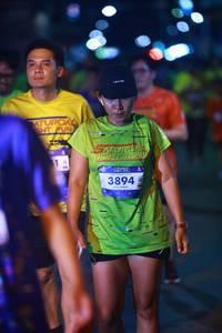 BIB: 3894
                            <button type="button" onclick="openModal(26254458)" class="btn btn-primary btn-sm float-right btn-popup" data-toggle="modal" data-target=".modal-high-quality">
                        <i class="fas fa-shopping-cart"></i> Add to Cart
                    </button>
                                            <button type="button" onclick="isThisMe(26254458, true)" class="btn btn-success btn-sm float-right btn-popup btn-isme hidden" data-toggle="tooltip" data-placement="bottom" title="นี่คือรูปของคุณใช่ไหม คลิกที่นี่เพื่อเอาเข้าอัลบั้ม">
                        <i class="fas fa-plus"></i> Add to album
                    </button>
                    <button type="button" onclick="isThisMe(26254458, false)" class="btn btn-warning btn-sm float-right btn-popup btn-isnotme hidden">
                        <i class="fas fa-ban"></i> Remove from album
                    </button>