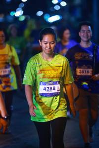 BIB: 4288, 3516
                            <button type="button" onclick="openModal(26254576)" class="btn btn-primary btn-sm float-right btn-popup" data-toggle="modal" data-target=".modal-high-quality">
                        <i class="fas fa-shopping-cart"></i> Add to Cart
                    </button>
                                            <button type="button" onclick="isThisMe(26254576, true)" class="btn btn-success btn-sm float-right btn-popup btn-isme hidden" data-toggle="tooltip" data-placement="bottom" title="นี่คือรูปของคุณใช่ไหม คลิกที่นี่เพื่อเอาเข้าอัลบั้ม">
                        <i class="fas fa-plus"></i> Add to album
                    </button>
                    <button type="button" onclick="isThisMe(26254576, false)" class="btn btn-warning btn-sm float-right btn-popup btn-isnotme hidden">
                        <i class="fas fa-ban"></i> Remove from album
                    </button>