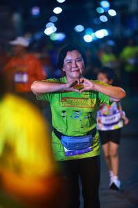 BIB: 
                            <button type="button" onclick="openModal(26254515)" class="btn btn-primary btn-sm float-right btn-popup" data-toggle="modal" data-target=".modal-high-quality">
                        <i class="fas fa-shopping-cart"></i> Add to Cart
                    </button>
                                            <button type="button" onclick="isThisMe(26254515, true)" class="btn btn-success btn-sm float-right btn-popup btn-isme hidden" data-toggle="tooltip" data-placement="bottom" title="นี่คือรูปของคุณใช่ไหม คลิกที่นี่เพื่อเอาเข้าอัลบั้ม">
                        <i class="fas fa-plus"></i> Add to album
                    </button>
                    <button type="button" onclick="isThisMe(26254515, false)" class="btn btn-warning btn-sm float-right btn-popup btn-isnotme hidden">
                        <i class="fas fa-ban"></i> Remove from album
                    </button>