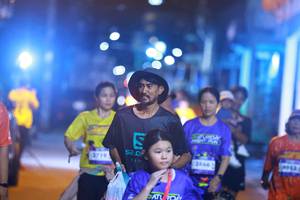 BIB: 3719, 3866
                            <button type="button" onclick="openModal(26255432)" class="btn btn-primary btn-sm float-right btn-popup" data-toggle="modal" data-target=".modal-high-quality">
                        <i class="fas fa-shopping-cart"></i> Add to Cart
                    </button>
                                            <button type="button" onclick="isThisMe(26255432, true)" class="btn btn-success btn-sm float-right btn-popup btn-isme hidden" data-toggle="tooltip" data-placement="bottom" title="นี่คือรูปของคุณใช่ไหม คลิกที่นี่เพื่อเอาเข้าอัลบั้ม">
                        <i class="fas fa-plus"></i> Add to album
                    </button>
                    <button type="button" onclick="isThisMe(26255432, false)" class="btn btn-warning btn-sm float-right btn-popup btn-isnotme hidden">
                        <i class="fas fa-ban"></i> Remove from album
                    </button>