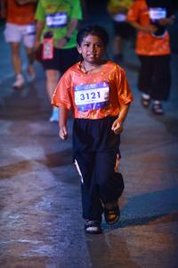 BIB: 3121
                            <button type="button" onclick="openModal(26254632)" class="btn btn-primary btn-sm float-right btn-popup" data-toggle="modal" data-target=".modal-high-quality">
                        <i class="fas fa-shopping-cart"></i> Add to Cart
                    </button>
                                            <button type="button" onclick="isThisMe(26254632, true)" class="btn btn-success btn-sm float-right btn-popup btn-isme hidden" data-toggle="tooltip" data-placement="bottom" title="นี่คือรูปของคุณใช่ไหม คลิกที่นี่เพื่อเอาเข้าอัลบั้ม">
                        <i class="fas fa-plus"></i> Add to album
                    </button>
                    <button type="button" onclick="isThisMe(26254632, false)" class="btn btn-warning btn-sm float-right btn-popup btn-isnotme hidden">
                        <i class="fas fa-ban"></i> Remove from album
                    </button>