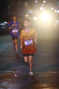 BIB: 3076
                            <button type="button" onclick="openModal(26252201)" class="btn btn-primary btn-sm float-right btn-popup" data-toggle="modal" data-target=".modal-high-quality">
                        <i class="fas fa-shopping-cart"></i> Add to Cart
                    </button>
                                            <button type="button" onclick="isThisMe(26252201, true)" class="btn btn-success btn-sm float-right btn-popup btn-isme hidden" data-toggle="tooltip" data-placement="bottom" title="นี่คือรูปของคุณใช่ไหม คลิกที่นี่เพื่อเอาเข้าอัลบั้ม">
                        <i class="fas fa-plus"></i> Add to album
                    </button>
                    <button type="button" onclick="isThisMe(26252201, false)" class="btn btn-warning btn-sm float-right btn-popup btn-isnotme hidden">
                        <i class="fas fa-ban"></i> Remove from album
                    </button>