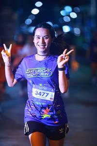 BIB: 3477
                            <button type="button" onclick="openModal(26254034)" class="btn btn-primary btn-sm float-right btn-popup" data-toggle="modal" data-target=".modal-high-quality">
                        <i class="fas fa-shopping-cart"></i> Add to Cart
                    </button>
                                            <button type="button" onclick="isThisMe(26254034, true)" class="btn btn-success btn-sm float-right btn-popup btn-isme hidden" data-toggle="tooltip" data-placement="bottom" title="นี่คือรูปของคุณใช่ไหม คลิกที่นี่เพื่อเอาเข้าอัลบั้ม">
                        <i class="fas fa-plus"></i> Add to album
                    </button>
                    <button type="button" onclick="isThisMe(26254034, false)" class="btn btn-warning btn-sm float-right btn-popup btn-isnotme hidden">
                        <i class="fas fa-ban"></i> Remove from album
                    </button>